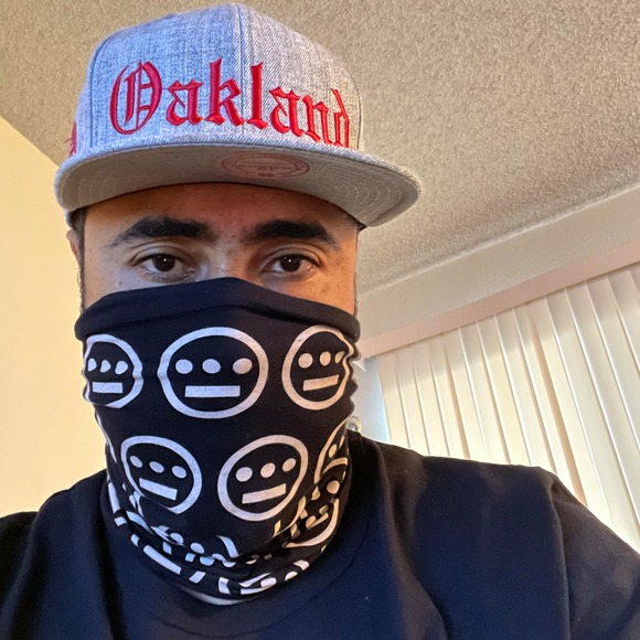 kingpimpalolo
